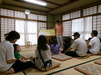 6.21読みメン②