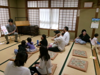 6.21読みメン⑧