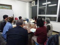 本と仲良くなるホンのきっかけの会ゆる短歌